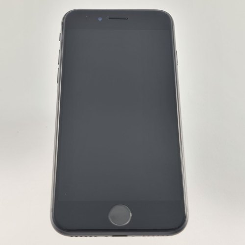 Смартфон Apple iPhone 8 64 GB Space Gray USED **