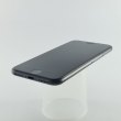 Смартфон Apple iPhone 8 64 GB Space Gray USED **