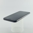 Смартфон Apple iPhone 8 64 GB Space Gray USED **