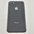 Смартфон Apple iPhone 8 64 GB Space Gray USED **