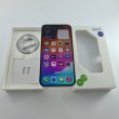Смартфон iPhone 13 Pro Max 128GB Gold, Model A2643 USED **