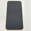 Смартфон iPhone 13 Pro Max 128GB Gold, Model A2643 USED **