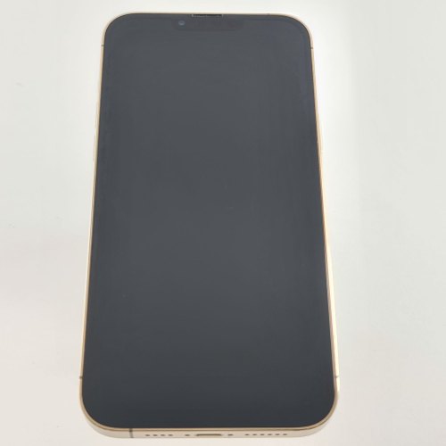 Смартфон iPhone 13 Pro Max 128GB Gold, Model A2643 USED **