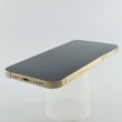 Смартфон iPhone 13 Pro Max 128GB Gold, Model A2643 USED **