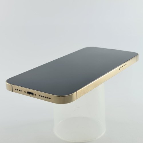 Смартфон iPhone 13 Pro Max 128GB Gold, Model A2643 USED **