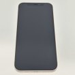 Смартфон iPhone 12 256GB White, Model A2403 USED **