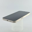 Смартфон iPhone 12 256GB White, Model A2403 USED **