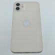 Смартфон iPhone 12 256GB White, Model A2403 USED **