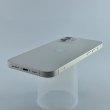 Смартфон iPhone 12 256GB White, Model A2403 USED **