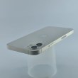 Смартфон iPhone 12 256GB White, Model A2403 USED **