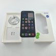 Смартфон iPhone 12 Pro 128GB Silver, Model A2407 USED **