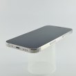 Смартфон iPhone 12 Pro 128GB Silver, Model A2407 USED **
