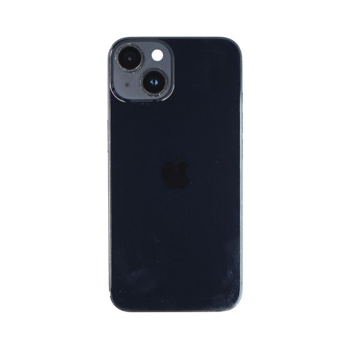Смартфон Apple iPhone 14 256GB Midnight USED **