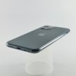 Смартфон iPhone 11 Pro 64GB Midnight Green, Model A2215 USED **