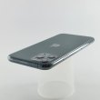 Смартфон iPhone 11 Pro 64GB Midnight Green, Model A2215 USED **
