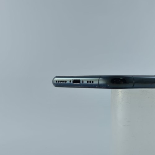 Смартфон iPhone 11 Pro 64GB Midnight Green, Model A2215 USED **