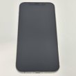 Смартфон Apple iPhone 12 Pro 256 GB Graphite USED **