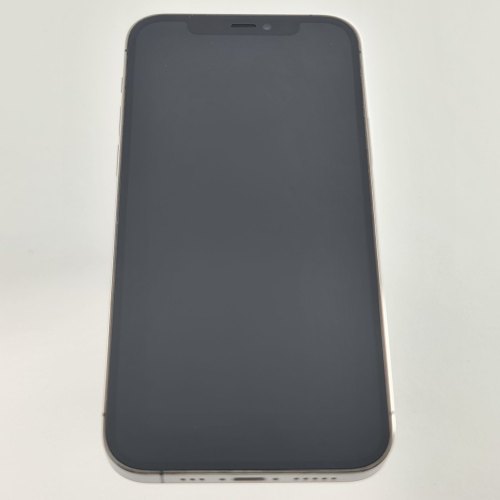 Смартфон Apple iPhone 12 Pro 256 GB Graphite USED **