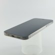 Смартфон Apple iPhone 12 Pro 256 GB Graphite USED **