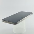 Смартфон Apple iPhone 12 Pro 256 GB Graphite USED **
