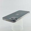Смартфон Apple iPhone 12 Pro 256 GB Graphite USED **