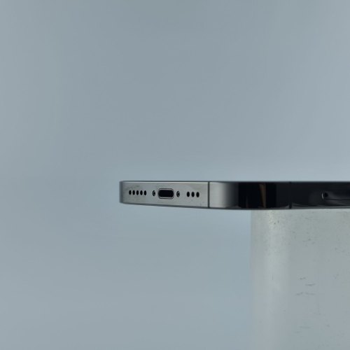 Смартфон Apple iPhone 12 Pro 256 GB Graphite USED **