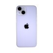 Смартфон iPhone 14 256GB Purple,Model A2882 USED **