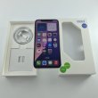 Смартфон iPhone 11 Pro 64GB Silver, Model A2215 USED **
