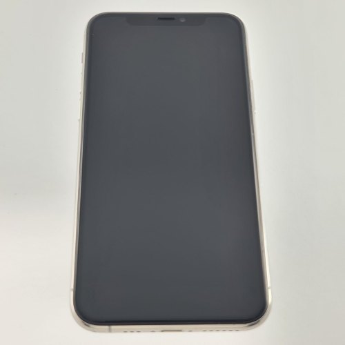 Смартфон iPhone 11 Pro 64GB Silver, Model A2215 USED **