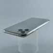 Смартфон iPhone 11 Pro 64GB Silver, Model A2215 USED **