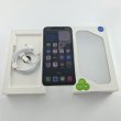 Смартфон Apple iPhone 11 Pro 64 GB Silver USED **