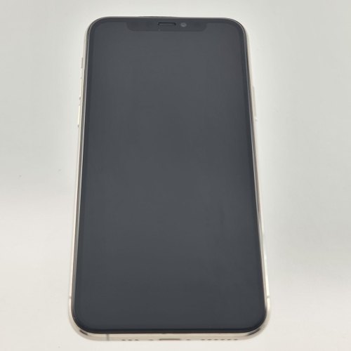 Смартфон Apple iPhone 11 Pro 64 GB Silver USED **