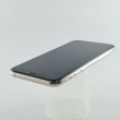 Смартфон Apple iPhone 11 Pro 64 GB Silver USED **
