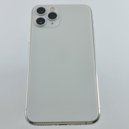 Смартфон Apple iPhone 11 Pro 64 GB Silver USED **