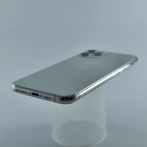Смартфон Apple iPhone 11 Pro 64 GB Silver USED **