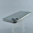 Смартфон Apple iPhone 11 Pro 64 GB Silver USED **