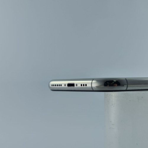 Смартфон Apple iPhone 11 Pro 64 GB Silver USED **