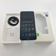 Смартфон Xiaomi Redmi 8 64 GB Green USED **