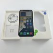 Смартфон iPhone 11 128GB White, Model A2221 USED **