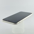 Смартфон iPhone 11 128GB White, Model A2221 USED **