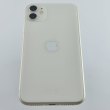 Смартфон iPhone 11 128GB White, Model A2221 USED **