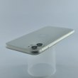 Смартфон iPhone 11 128GB White, Model A2221 USED **