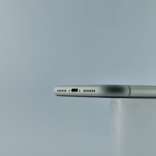 Смартфон iPhone 11 128GB White, Model A2221 USED **