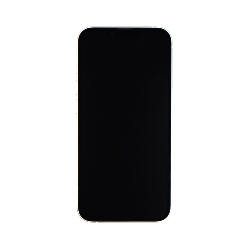 Смартфон Apple iPhone 14 128GB Starlight USED **