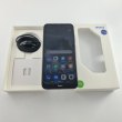 Смартфон Xiaomi Redmi Note 8T 64 GB Moonshadow Grey USED **
