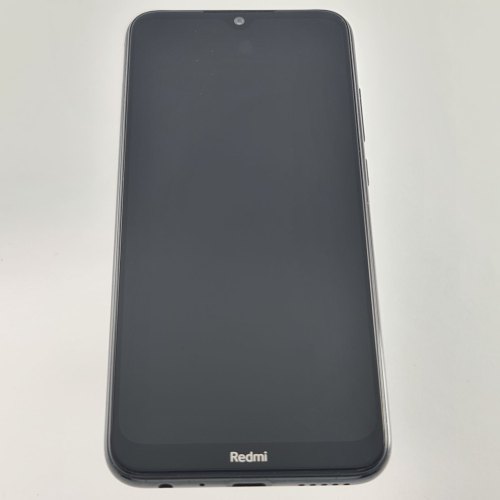 Смартфон Xiaomi Redmi Note 8T 64 GB Moonshadow Grey USED **