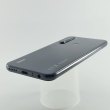 Смартфон Xiaomi Redmi Note 8T 64 GB Moonshadow Grey USED **