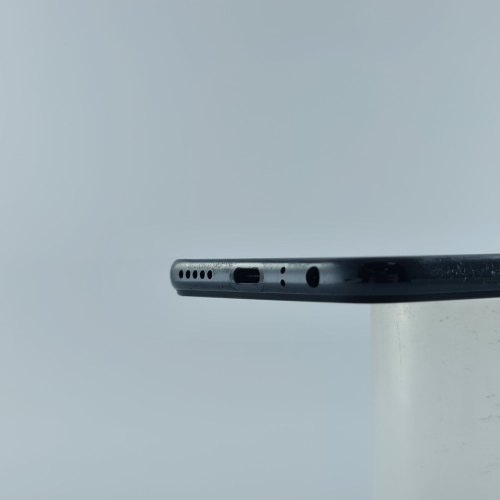 Смартфон Xiaomi Redmi Note 8T 64 GB Moonshadow Grey USED **