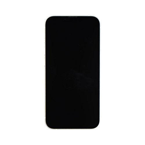 Смартфон Apple iPhone 14 128GB Starlight USED **