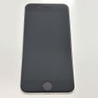 Смартфон Apple iPhone SE Gen.2 64 GB White USED **
